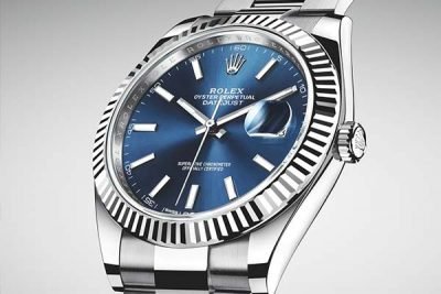 Datejust
