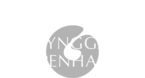 Ole Lynggaard