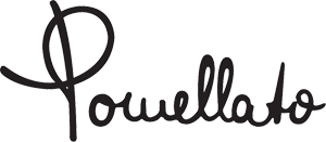 pomellato