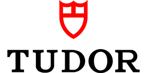 tudor