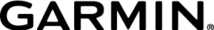 garmin