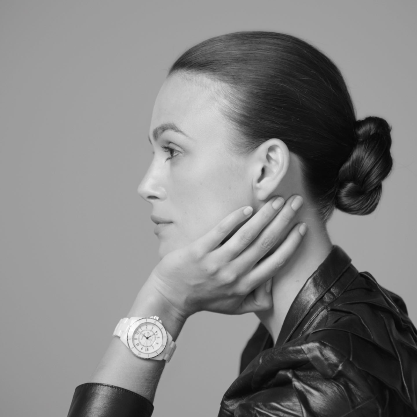 uurwerken chanel orye hasselt