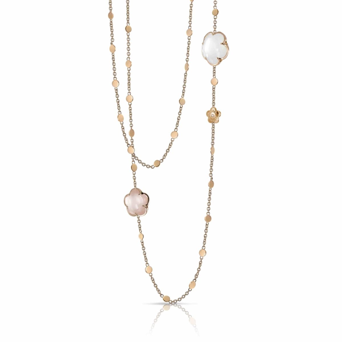 ketting