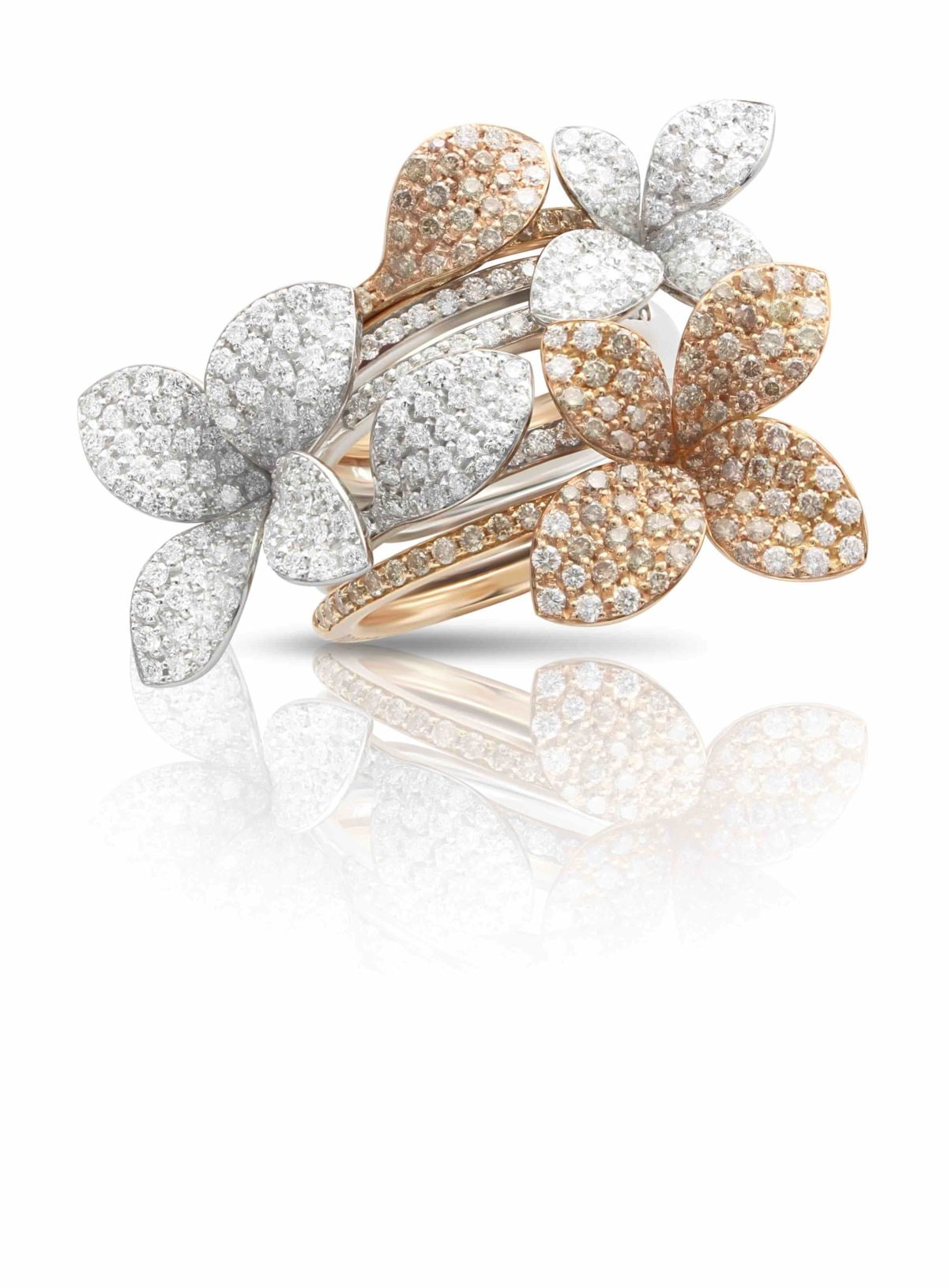 ringen