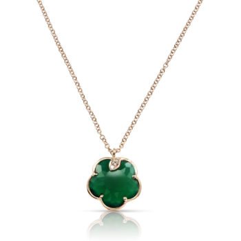 Petit joli ketting