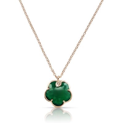 Petit joli ketting