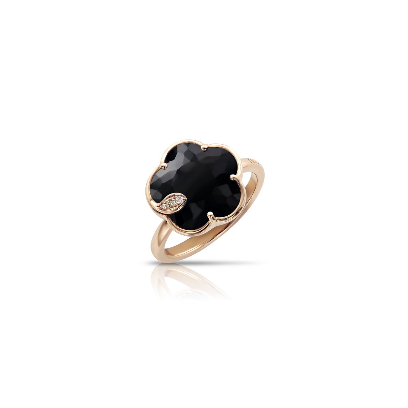 Ring pasquale bruni