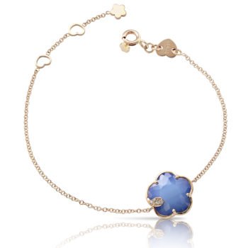 Armband Pasquale Bruni