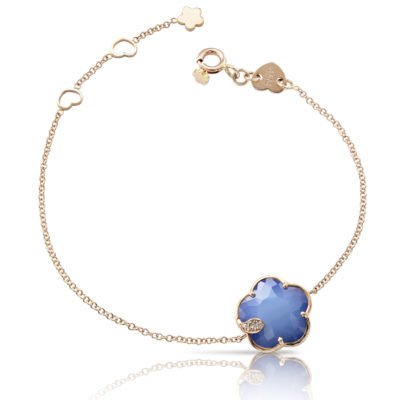 Armband Pasquale Bruni