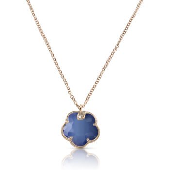 Ketting Pasquale Bruni