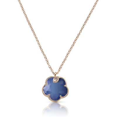 Ketting Pasquale Bruni