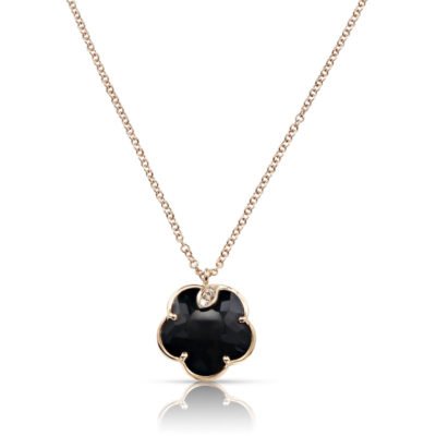 Ketting pasquale bruni