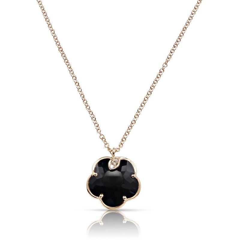 Ketting pasquale bruni