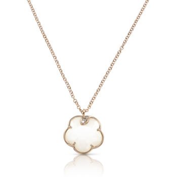 Ketting Pasquale Bruni