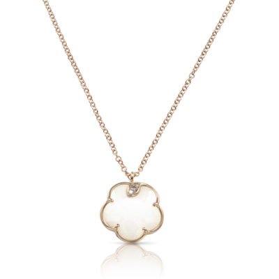 Ketting Pasquale Bruni
