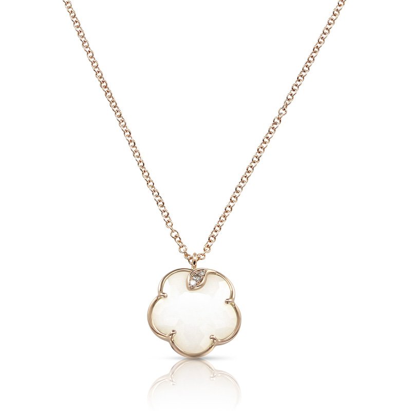 Ketting Pasquale Bruni
