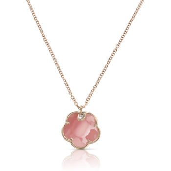 Ketting Pasquale Bruni