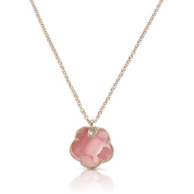 Ketting Pasquale Bruni