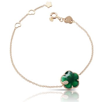 Armband Paquale Bruni
