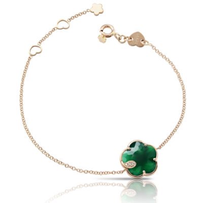 Armband Paquale Bruni