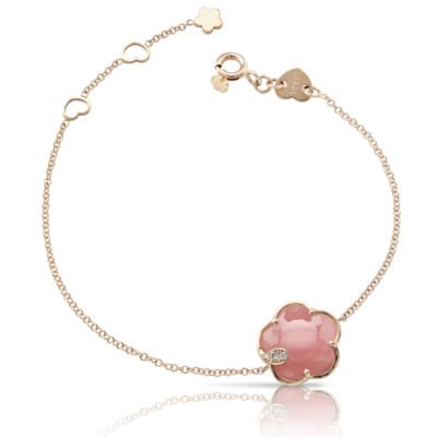 Armband Pasquale bruni