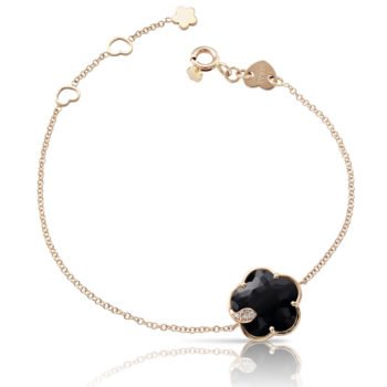 Armband Pasquale Bruni