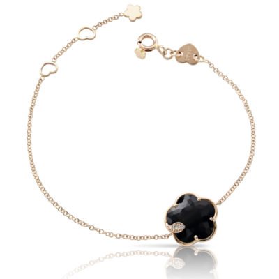 Armband Pasquale Bruni