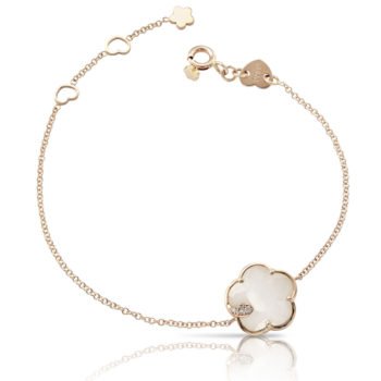 Armband Pasquale Bruni