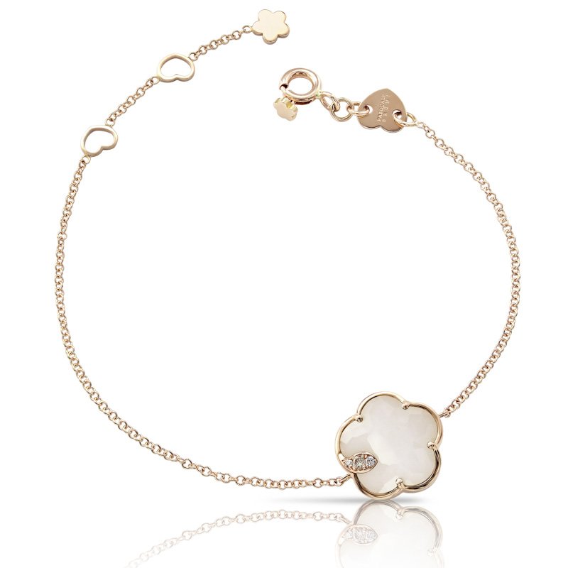 Armband Pasquale Bruni