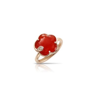 Ring Pasquale Bruni