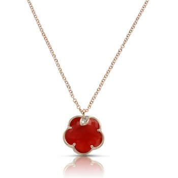 Ketting Pasquale Bruni