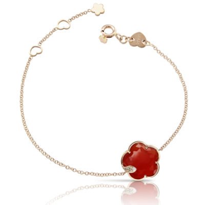 Armband Pasquale Bruni