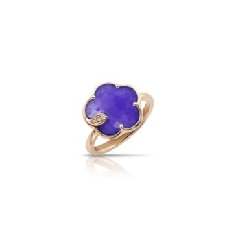 Ring Pasquale Bruni