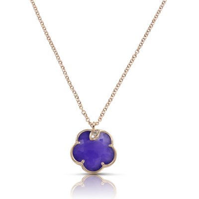 Ketting Pasquale Bruni
