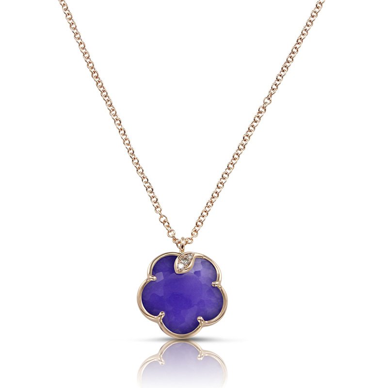 Ketting Pasquale Bruni