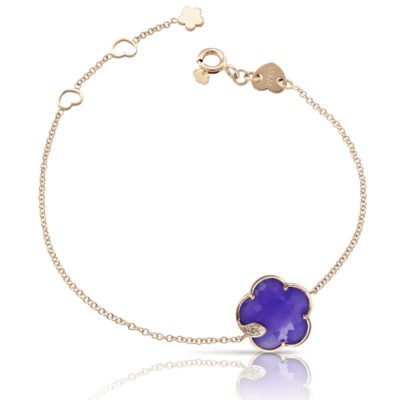 Armband Pasquale Bruni