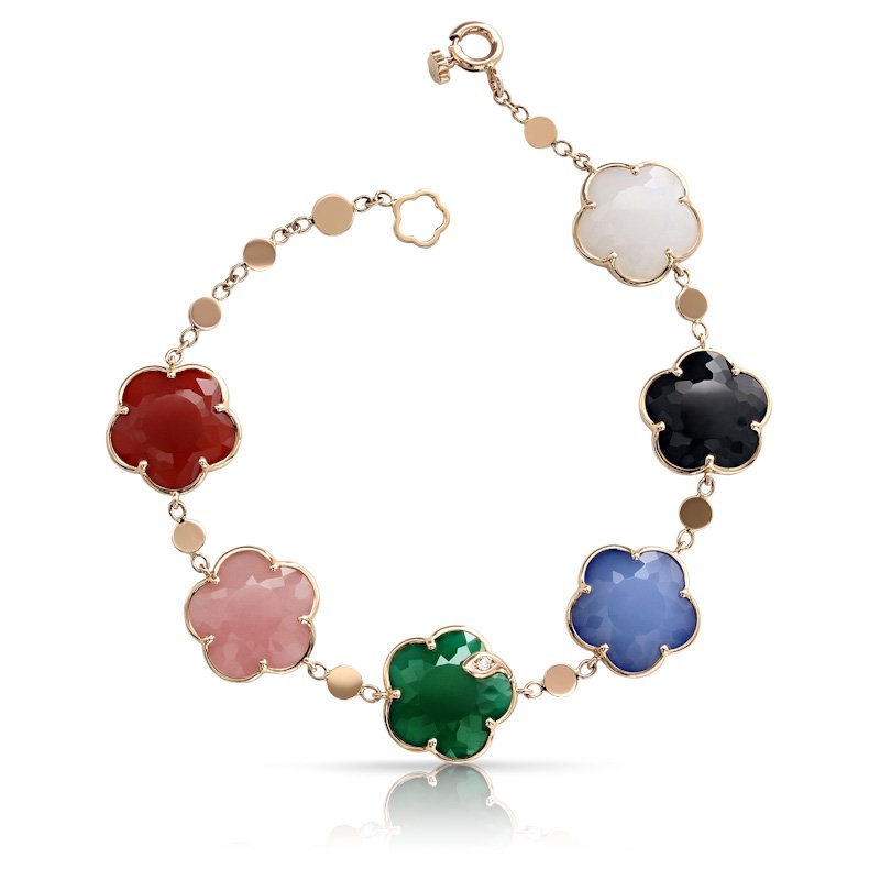 Armband pasquale bruni