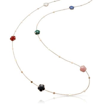 Ketting Pasquale Bruni