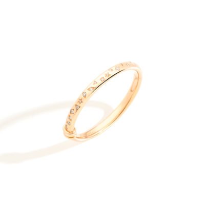 Iconica armband