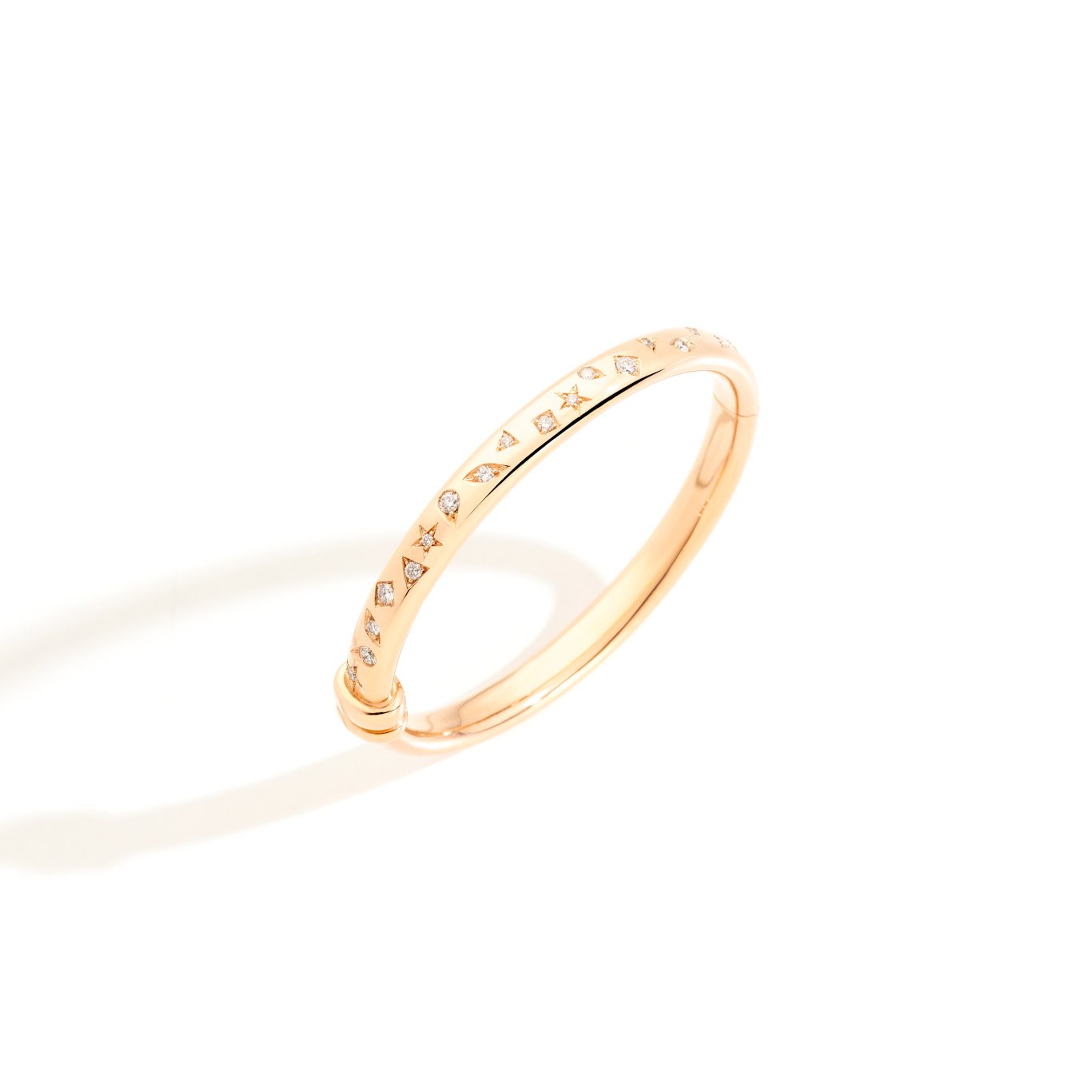 Iconica armband