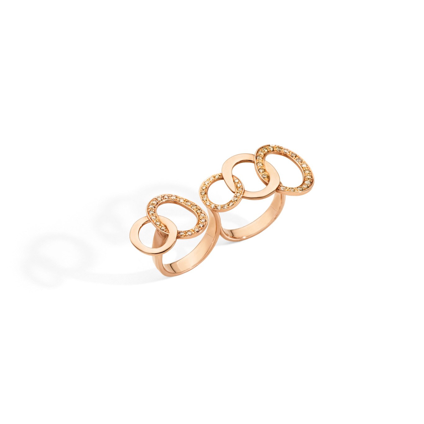 Brera ring
