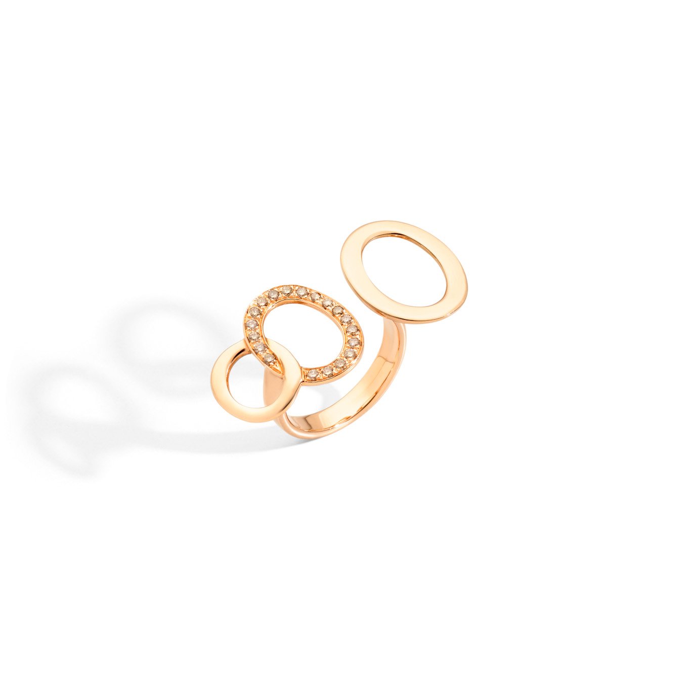 Brera ring