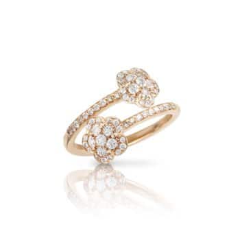 Ring pasquale bruni