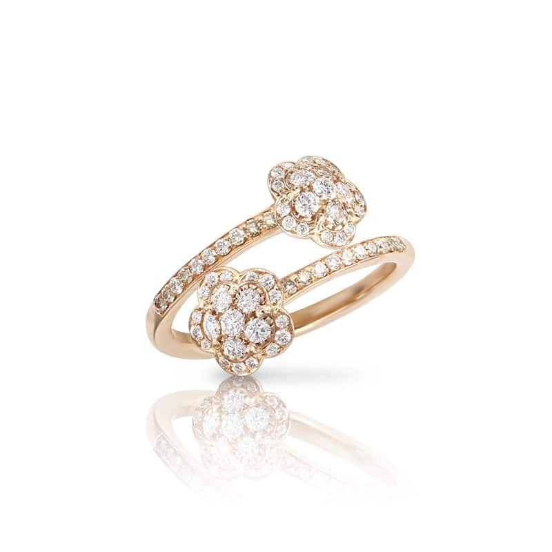 Ring pasquale bruni
