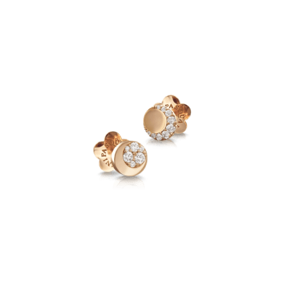 Luce earrings