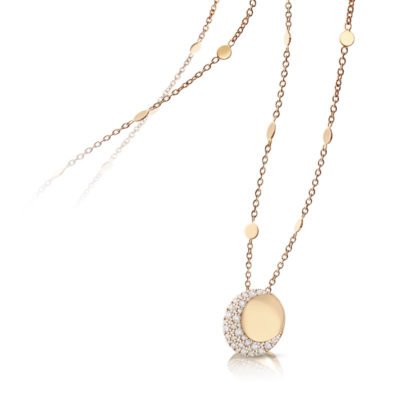 Ketting luce
