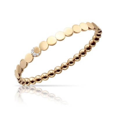 Armband Luce