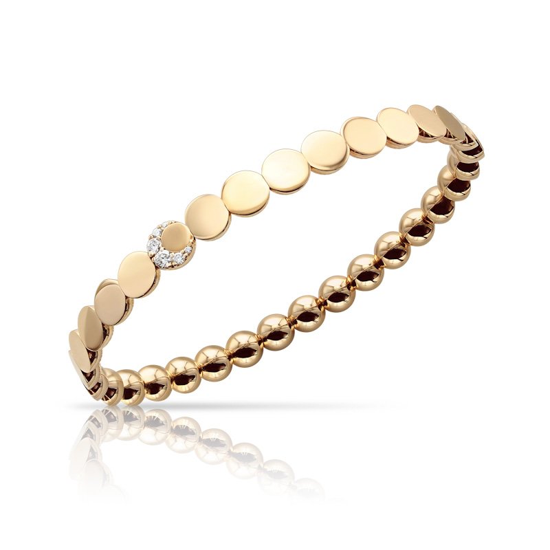 Armband Luce