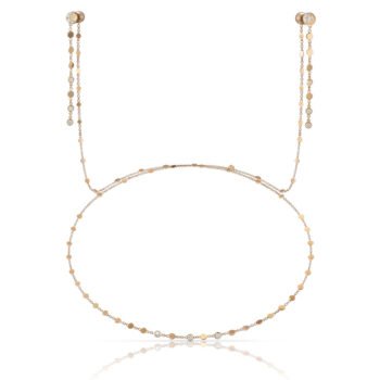 Ketting luce