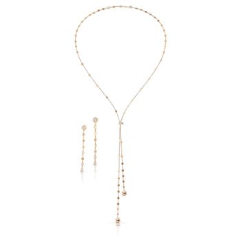 Ketting luce